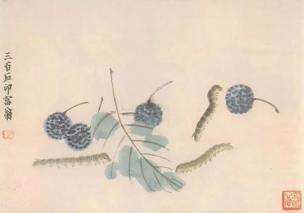 上什么伐什么成语_成语故事简笔画(3)