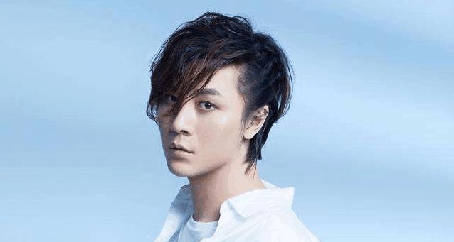 王者荣耀:张大仙为反封杀频放大招 勤回留言 视