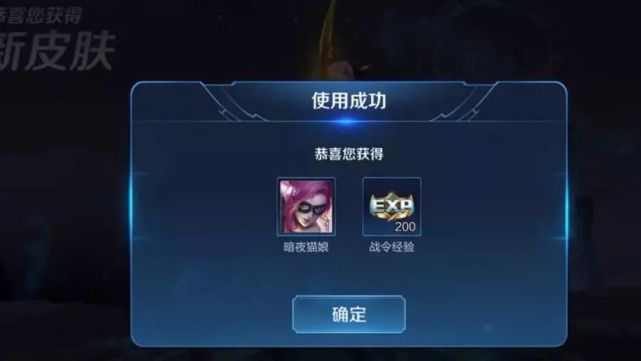 碎片太多分区失败_分区助手合并分区失败_碎片太多分区失败