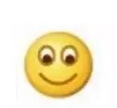 别整那些花里胡哨的 微笑就是礼貌 招手就是再见 在中老年人的眼里