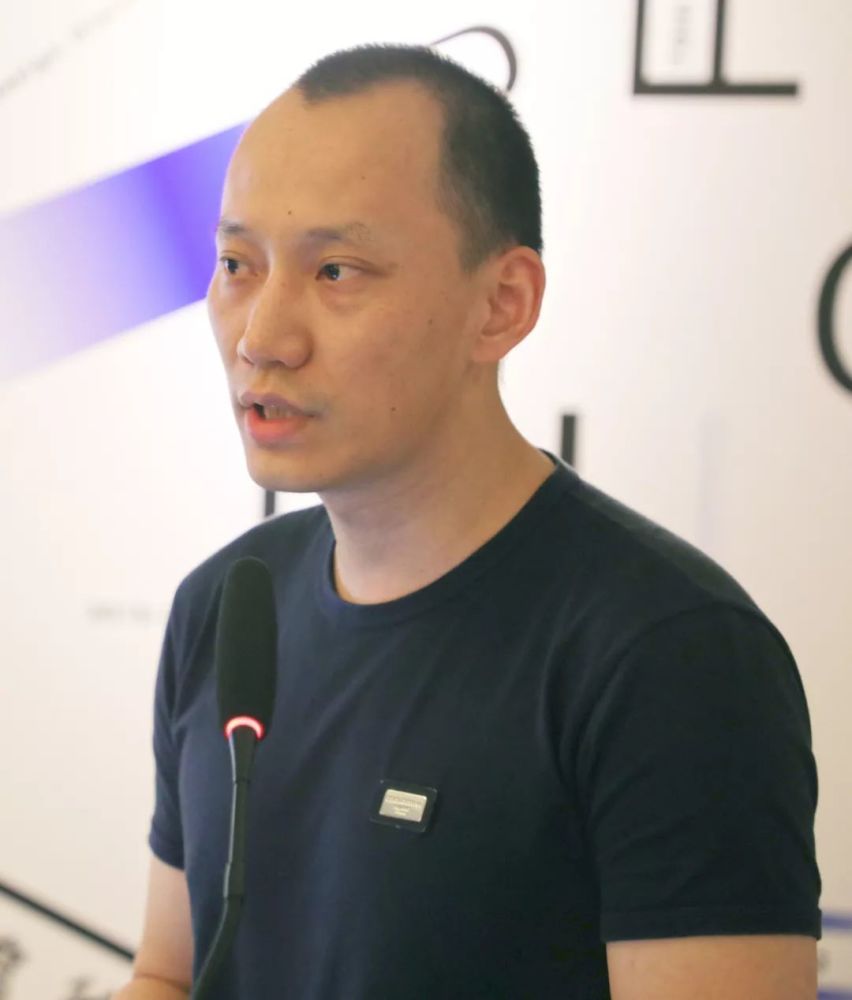 范佳敏 专家点评