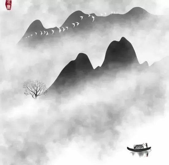 有些事是情理之中的, 有些事是难以控制的, 有些事是不尽人意的, 有
