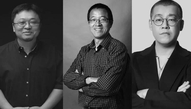 出新东方记:从罗永浩们出走到如今动刀 俞敏洪是自救还是伤人?