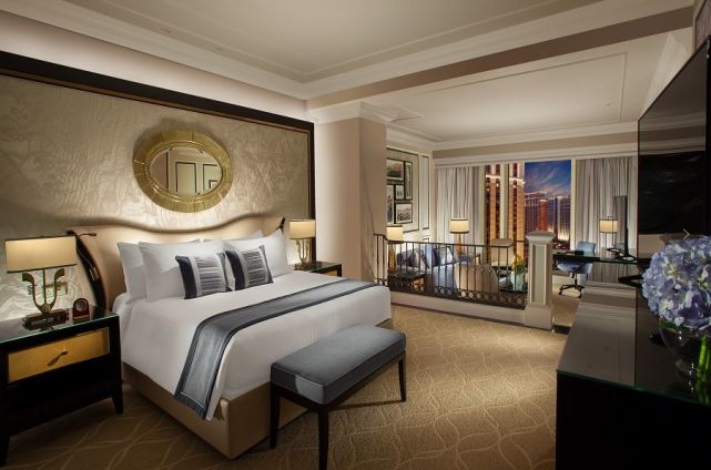 暑期去哪儿说走就走?澳门3天2晚自由行低至1