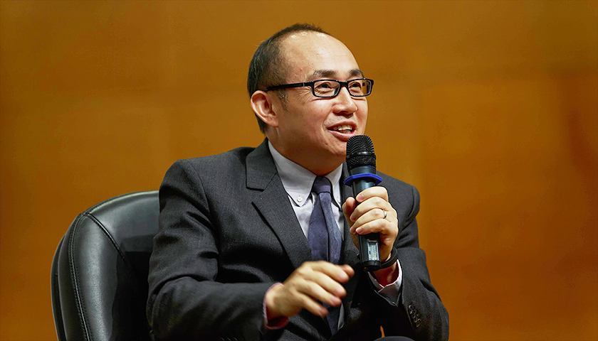 丽兹行董事长_丽兹行