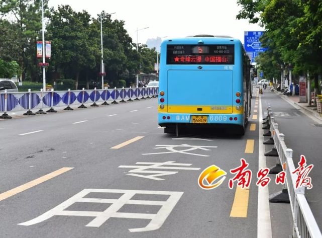 南昌2号线明天全通!最强地铁 公交换乘攻略出炉!
