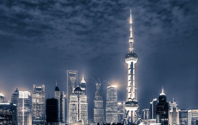 浙江和台湾GDP(2)