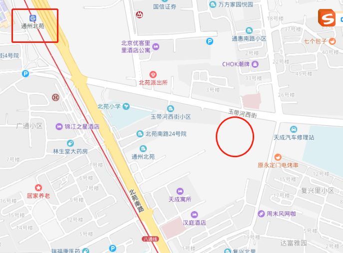 杨富店人口_人口普查图片