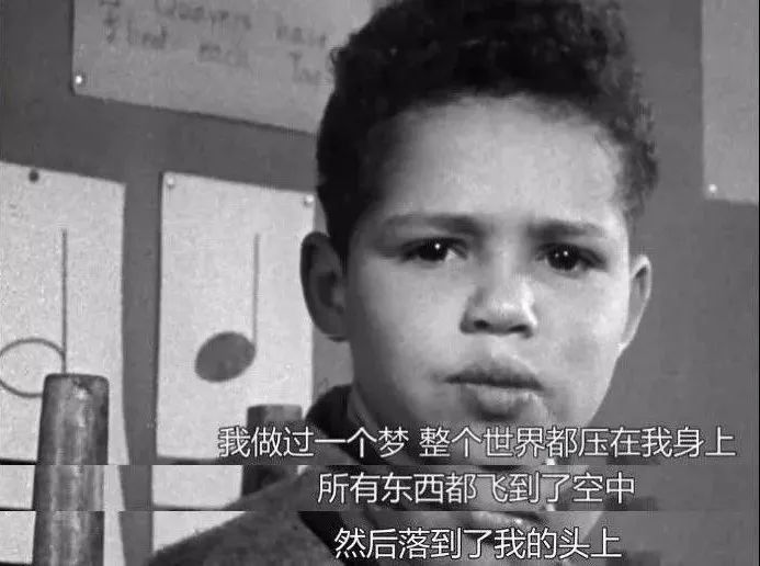 bbc纪录片耗时56年跟拍14位少年:到底什么决定孩子的一生