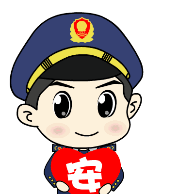 张家港最新食品抽检结果出炉