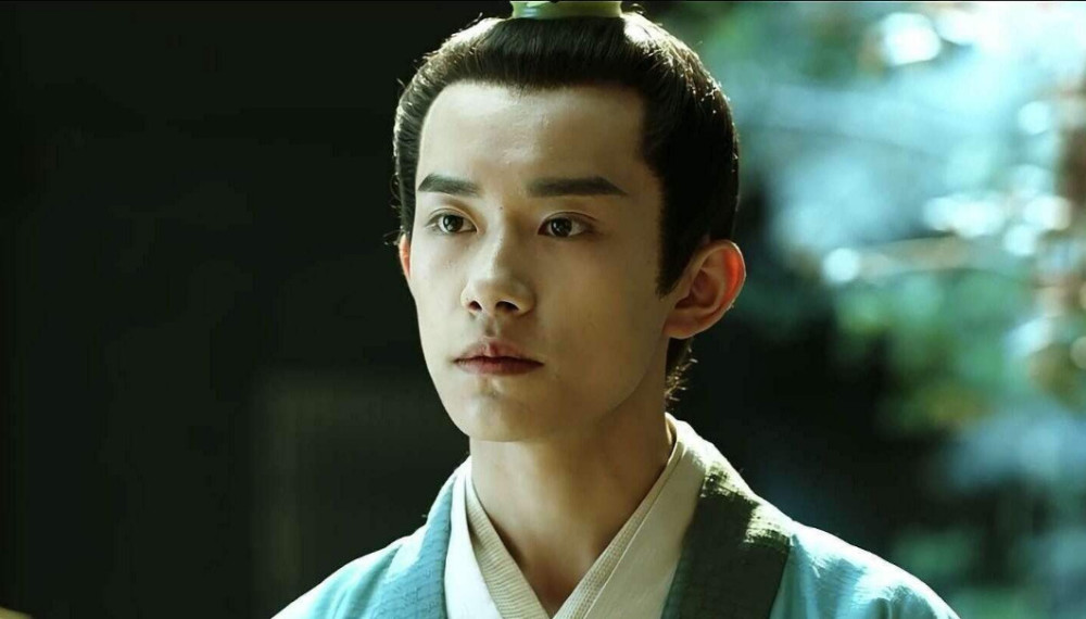 《长安十二时辰》里的不良人,历史上是个什么