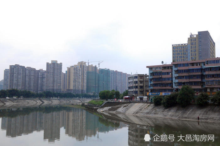 成都2019年公积金贷款新政给大邑购房带来的影响分析