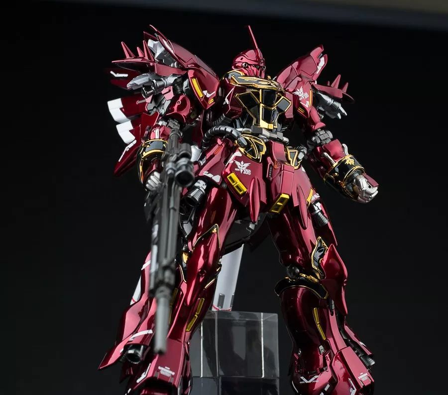 rg 新安洲电镀涂装制作