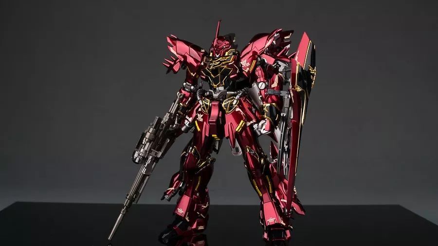 rg 新安洲电镀涂装制作