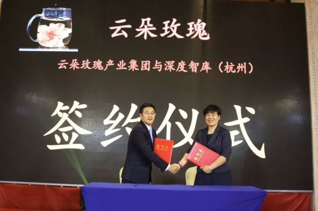 2019ƶõʢڳɶԲչ٣