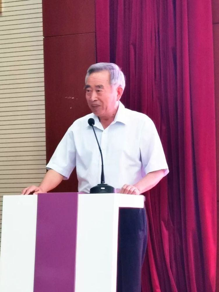 "王聪颖 火箭军 陈正烈将军 收复老山战斗主攻营营长,一级英模 臧雷