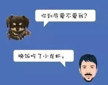 什么哥的成语_成语故事简笔画(3)
