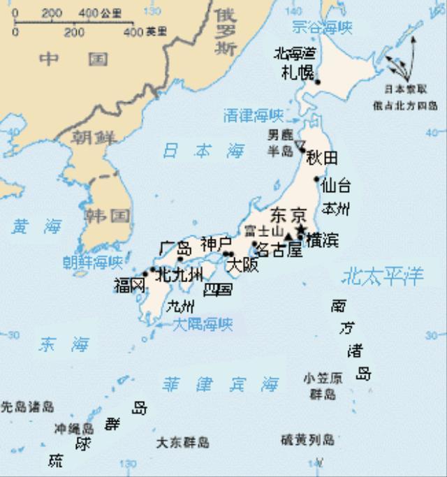 美国穆斯林人口_全球穆斯林国家 地区与人口分布