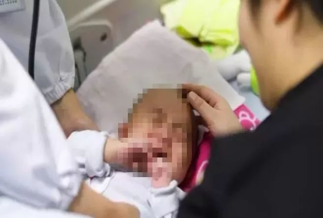 宝宝灌肠的原理是什么_上环是什么原理图片