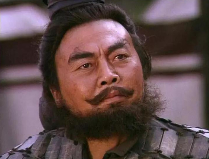 环眼贼,大耳贼,黄须儿,原来三国时期的人脑洞如此之大