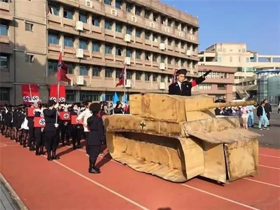 ��Ӣ���׶Ȼ�Ӧ���ɴ�粨�����ⲻ��ѧ���Ĵ�