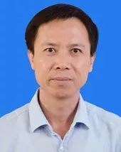 最新漳浦县政府领导班子成员工作分工调整多名干部职务有变动