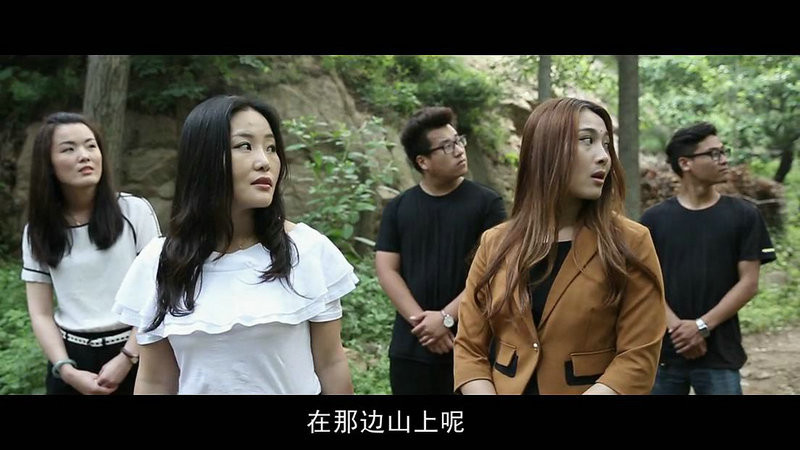 亿万身价的老总以乞丐的身份回乡,受尽奚落只为重走父亲的路!
