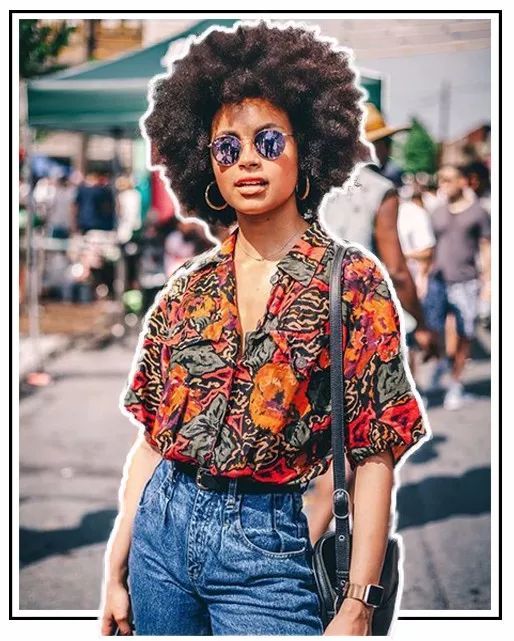 今年别穿白衬衣了 这件短袖衬衣显瘦 显白,还不撞衫