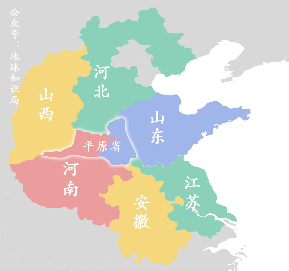 河南省各地级市gdp(3)