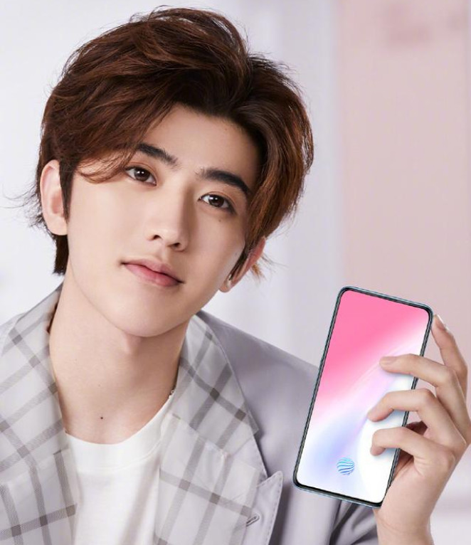 你认为明星代言会给手机带来销量的提升吗?