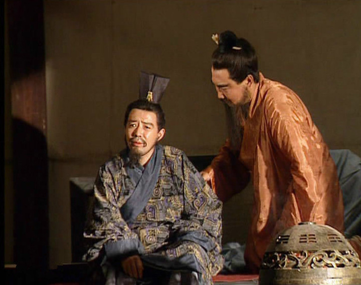 袁绍因未听取田丰建议,被后世诟病千年,然而他的做法