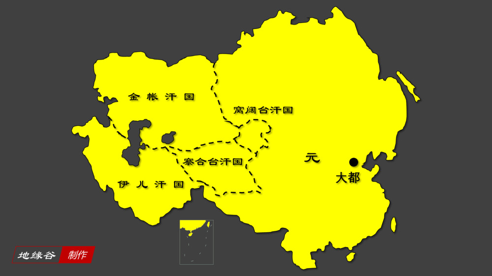 内蒙古蒙古族人口数量