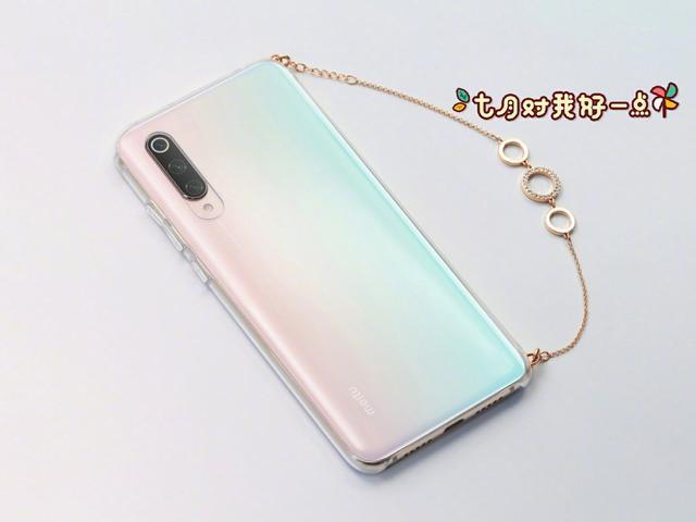 小米2手机屏幕分辨率_小米4屏幕分辨率_小米note2屏幕分辨率