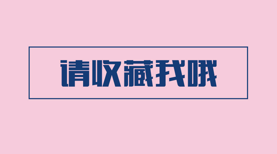 营口人才招聘_营口招聘网 营口人才网招聘信息 营口人才招聘网 营口猎聘网(4)