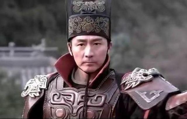 李元芳挂在嘴边的千牛卫身份,在唐朝有多大权力,又能管什么事?