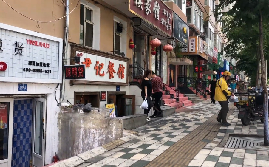 肯德基人均_肯德基图片食物(3)