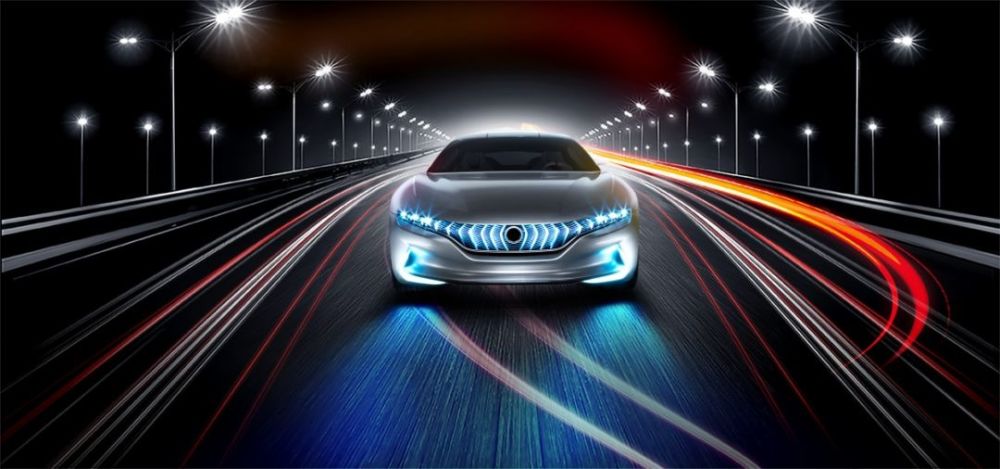 讨论!房地产企业的人防车位收入属于什么税