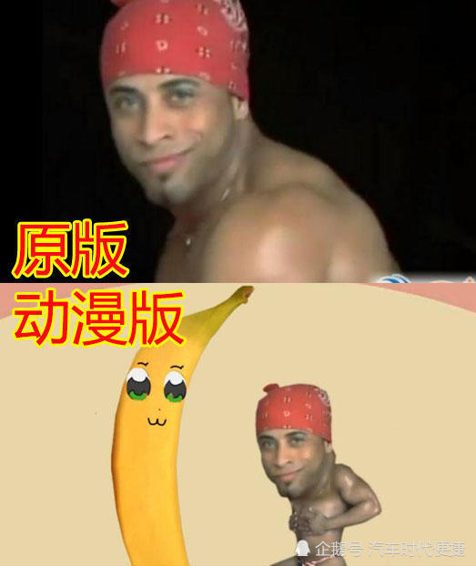 比利海灵顿是很多b站网友口中的"王,叫比利王,又叫哲学王.