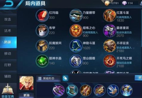 1000