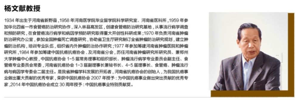 1959年 河南医学院首批医疗科研人员沈琼,裘宋良,杨文献,王瑞林,刘方