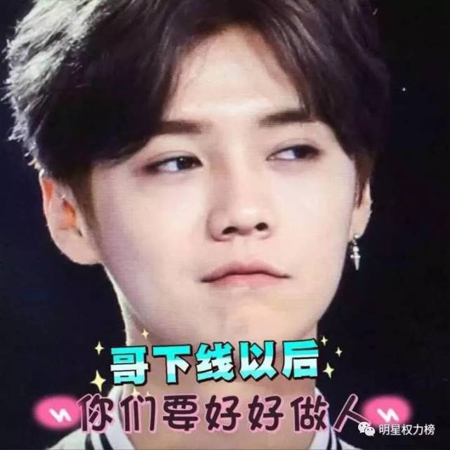 男明星也喜欢宠物?吴亦凡杨洋吴磊跟萌宠互动