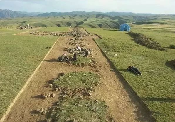 木垒县人口_昌吉人请放心 昌吉州民生物资市场供应充足 组图