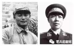 中国人民解放军24个集团军的前世今生