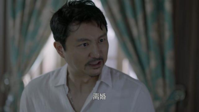 《带着爸爸去留学》揭示最现实的亲情定律,任何一个家庭都是如此