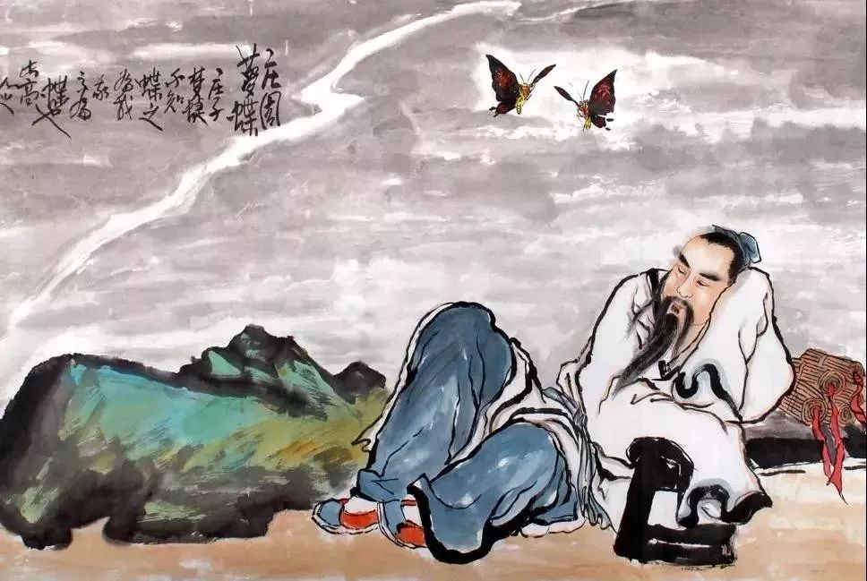 古代乱世人口_乱世佳人(3)