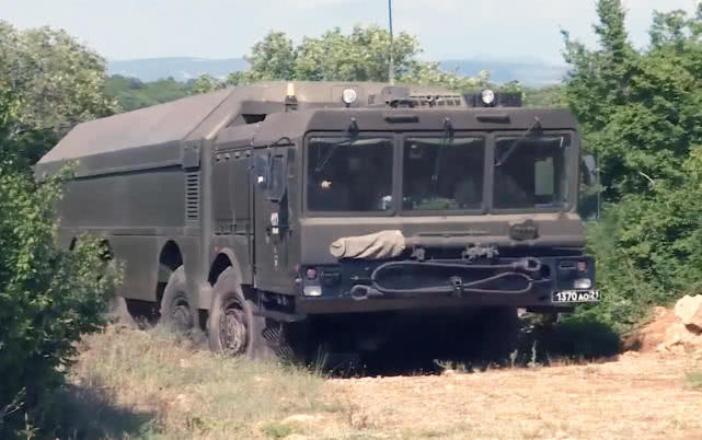 �����ڿ������ǵĶ��������ݡ������������䳵����