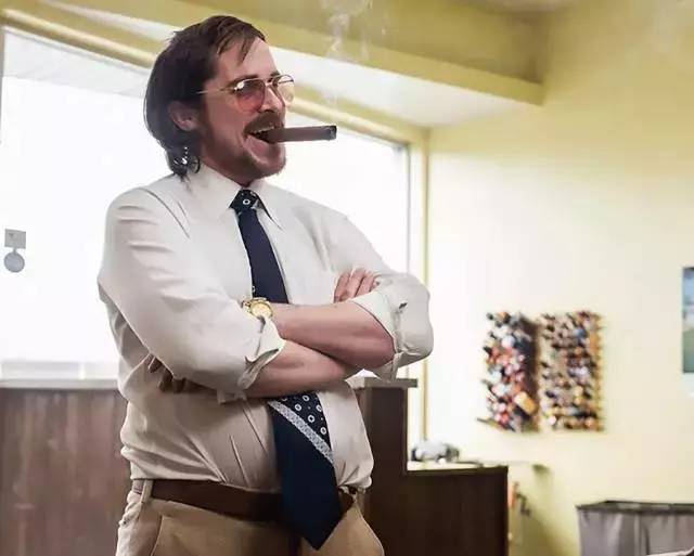 邓超2个月暴瘦40斤！孙俪哭诉不许再减！减肥过快到底有什么危害？