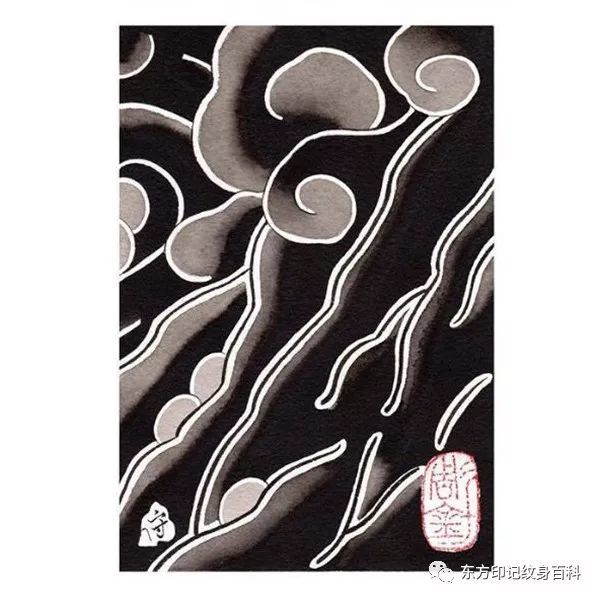 黑色板雾,希望每一个需要的人都能拥有