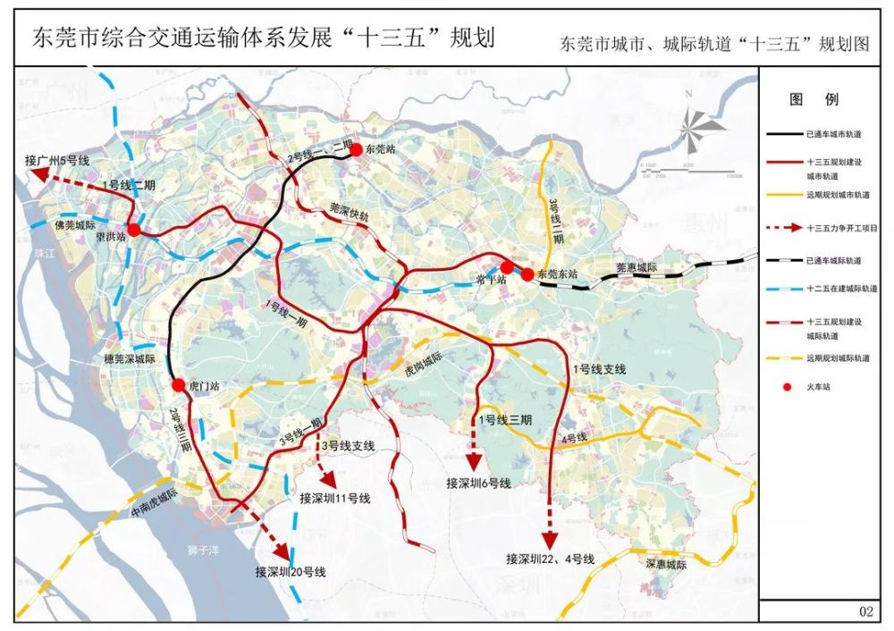 上海人口上升_海平面上升上海被淹(3)