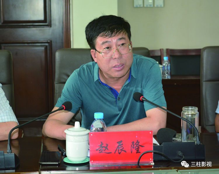 龙华矿业有限责任公司尾矿库库区和代县雁门关风景区游客服务中心